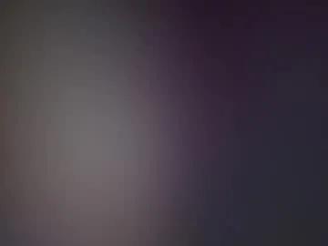 aliciacolette123 from Chaturbate is Freechat