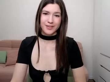 Try girls webcam shows. Sweet cute Free Performers.
