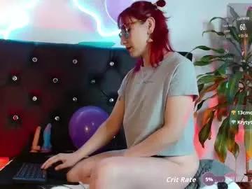 Try girls webcam shows. Sweet cute Free Performers.