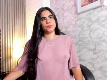 alicy__torres from Chaturbate is Freechat
