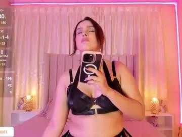 Try girls webcam shows. Sweet cute Free Performers.
