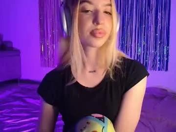 alina_lee_t from Chaturbate is Freechat
