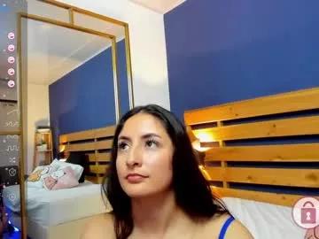Try girls webcam shows. Sweet cute Free Performers.