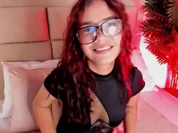 Try girls webcam shows. Sweet cute Free Performers.