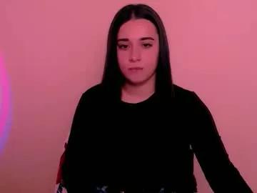 alinaasti_ from Chaturbate is Freechat