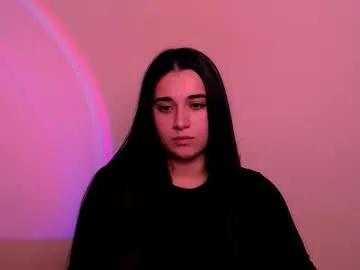 alinaasti_ from Chaturbate is Freechat