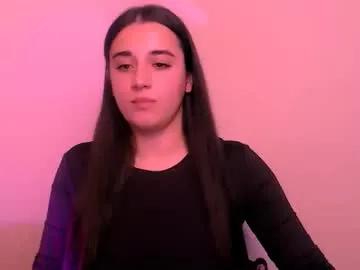 alinaasti_ from Chaturbate is Freechat