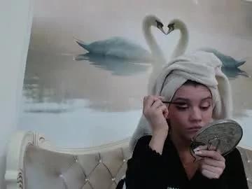 alinalisa69 from Chaturbate is Freechat