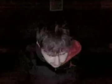 aliprcalica1 from Chaturbate is Freechat