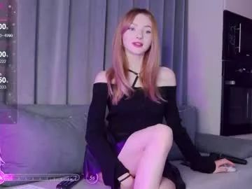 alis_molli from Chaturbate is Freechat