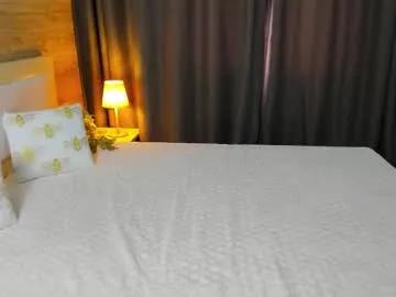 alisa_glamur from Chaturbate is Freechat