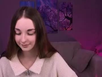 alisabliss from Chaturbate is Freechat