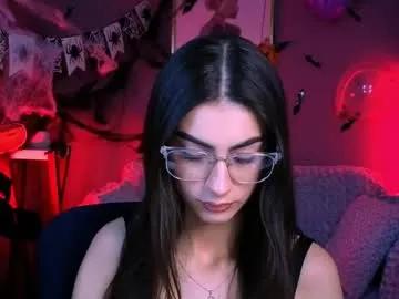 alisabliss from Chaturbate is Freechat