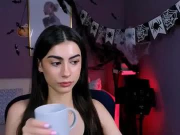 alisabliss from Chaturbate is Freechat