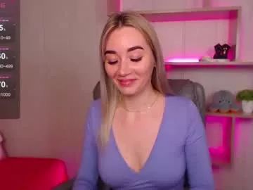 alisacoksss from Chaturbate is Freechat
