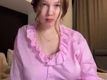 alisaprobs from Chaturbate is Freechat