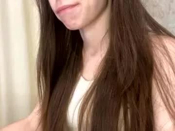 alisebrest from Chaturbate is Freechat