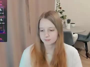Try girls webcam shows. Sweet cute Free Performers.