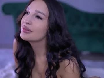 alisharossen from Chaturbate is Freechat