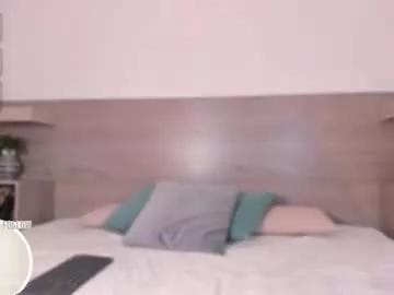 Try girls webcam shows. Sweet cute Free Performers.