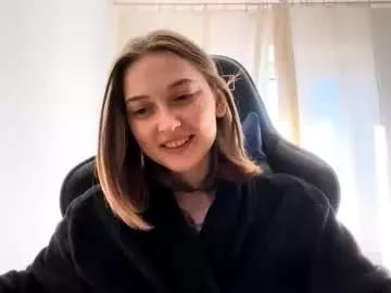 alisonlozier from Chaturbate is Freechat