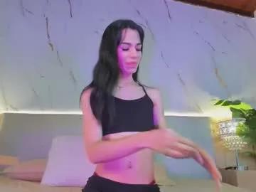 Try girls webcam shows. Sweet cute Free Performers.