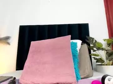 Try girls webcam shows. Sweet cute Free Performers.