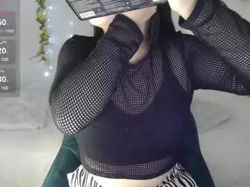 Try girls webcam shows. Sweet cute Free Performers.