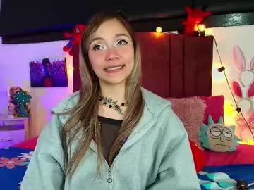 Try girls webcam shows. Sweet cute Free Performers.