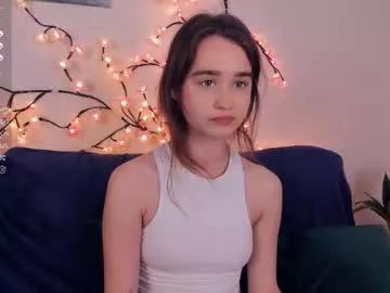 alivialovely from Chaturbate is Freechat