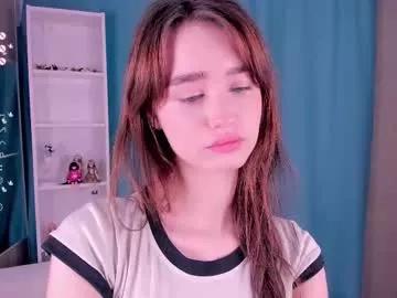 alivialovely from Chaturbate is Freechat