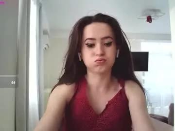Try girls webcam shows. Sweet cute Free Performers.