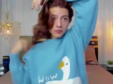 allen_clark from Chaturbate