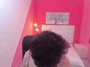 allen_jax from Chaturbate