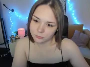 Try girls webcam shows. Sweet cute Free Performers.