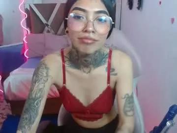 Try girls webcam shows. Sweet cute Free Performers.