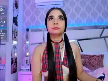 Try girls webcam shows. Sweet cute Free Performers.
