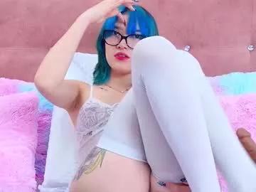 Try girls webcam shows. Sweet cute Free Performers.