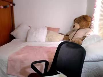 Try girls webcam shows. Sweet cute Free Performers.