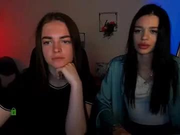 allison_black_ from Chaturbate is Freechat