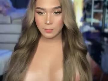 allthatyouwant_xoxo from Chaturbate is Freechat