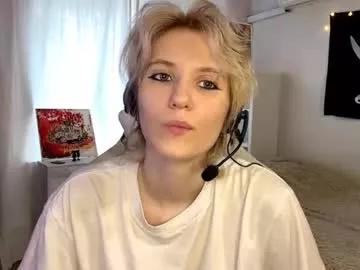 Alluring_vibes_69 from Chaturbate