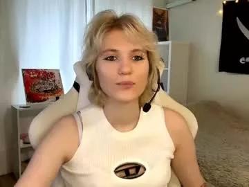 Alluring_vibes_69 from Chaturbate