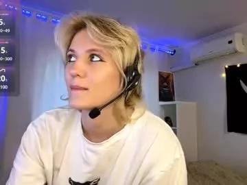 Try girls webcam shows. Sweet cute Free Performers.