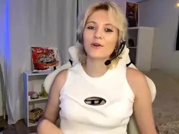 Alluring_vibes_69 from Chaturbate
