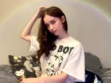 Alluring_vibes_69 from Chaturbate