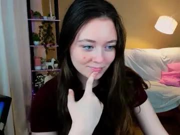 Try girls webcam shows. Sweet cute Free Performers.