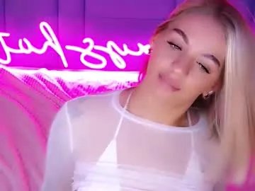 allwayshottt on Chaturbate 