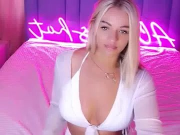 allwayshottt on Chaturbate 