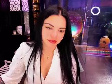 Try girls webcam shows. Sweet cute Free Performers.